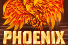 Phoenix Fury