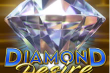 Diamond Desire