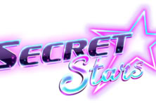 Secret Stars