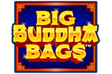 Big Buddha Bags