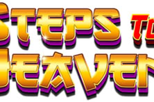 Steps to Heaven