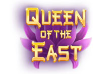 Queen of the East