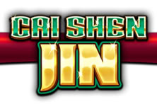 Cai Shen Jin