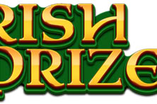 Irish Prizes