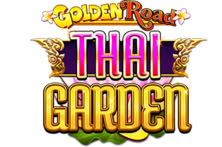 Thai Garden