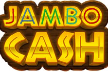 Jambo Cash