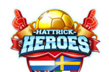 Hattrick Heroes