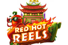 Red Hot Reels