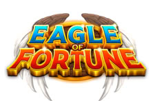 Eagle of Fortune