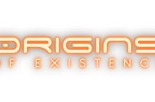 Origins of Existence