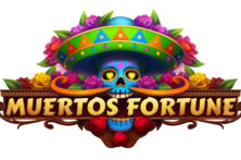Muertos Fortune