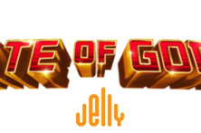 Gate of Gods