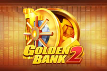 Golden Bank 2