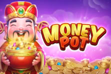 Money Pot