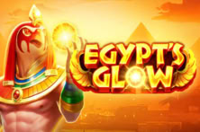 Egypt S Glow