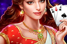 Teen Patti