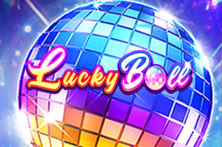 Lucky Ball