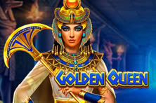 Golden Queen