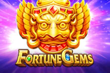 Fortune Gems