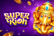 Super Rich