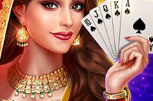 TeenPatti 20-20
