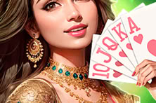 Caribbean Stud Poker