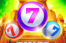 Bingo Empire