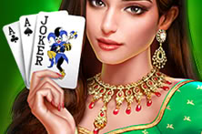 TeenPatti Joker