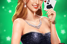 Speed Baccarat