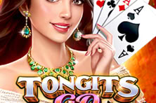 Tongits Go