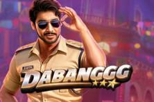 Dabanggg