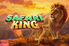Safari King