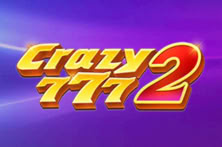 Crazy777 2