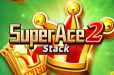 Super Ace 2