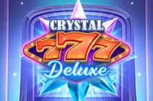 Crystal 777 DELUXE