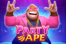 Party Ape