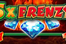 5X Frenzy