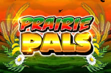 Prairie Pals