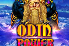 Odin Power