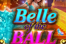 Belle Of The Ball