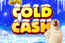 Cold Cash