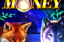 Midnight Money