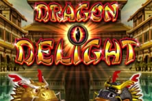 Dragon Delight