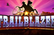 Trailblazer