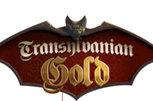 Transylvanian Gold