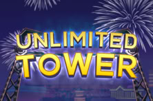 Unlimited Tower