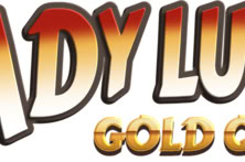 Lady Luck Gold Quest