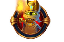Ruler of Egypt