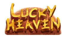 Lucky Heaven