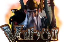 Valholl: Hall of the Slain
